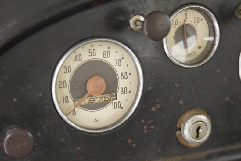 Chevrolet-Other-1935-Black-Pale-Green-35