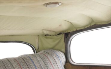 Chevrolet-Other-1935-Black-Pale-Green-4