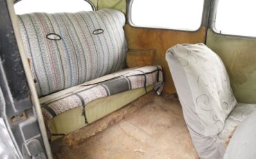 Chevrolet-Other-1935-Black-Pale-Green-41