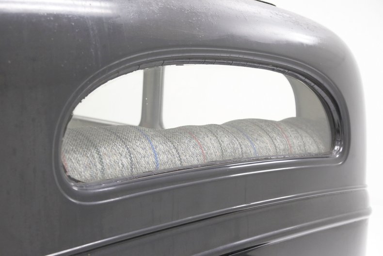 Chevrolet-Other-1935-Black-Pale-Green-44