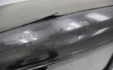 Chevrolet-Other-1935-Black-Pale-Green-7