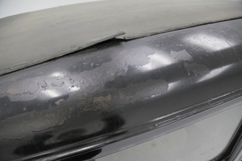 Chevrolet-Other-1935-Black-Pale-Green-7