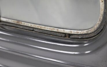 Chevrolet-Other-1935-Black-Pale-Green-8