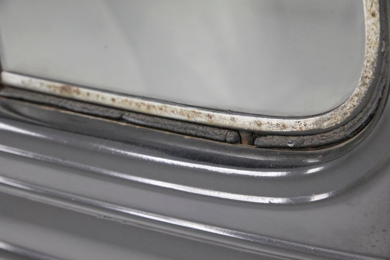 Chevrolet-Other-1935-Black-Pale-Green-8