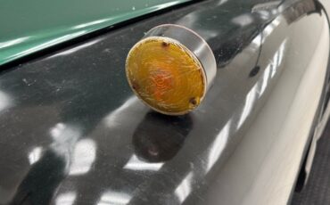 Chevrolet-Other-1952-Forester-Green-Black-10