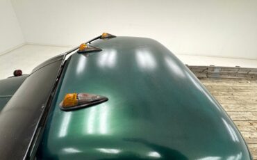 Chevrolet-Other-1952-Forester-Green-Black-20