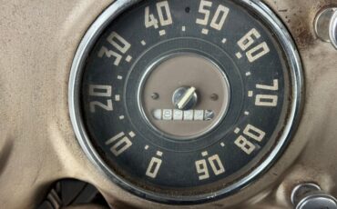 Chevrolet-Other-1952-Forester-Green-Black-43