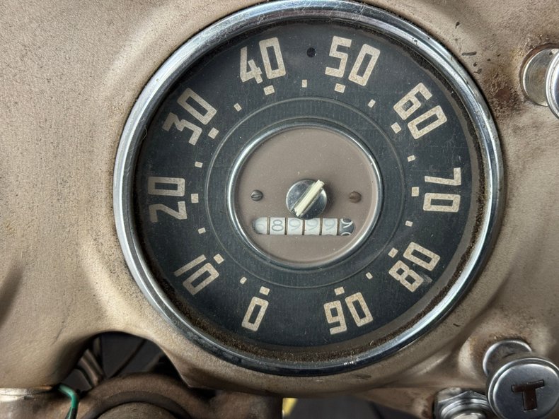 Chevrolet-Other-1952-Forester-Green-Black-43