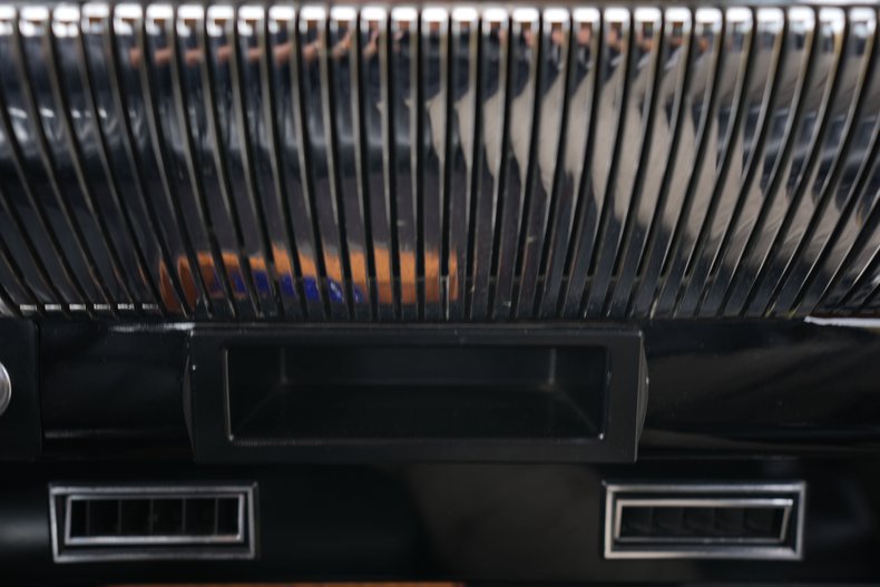 Chevrolet-Other-1954-Black-Gray-25