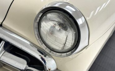 Chevrolet-Other-1954-Shoreline-Beige-Maroon-10