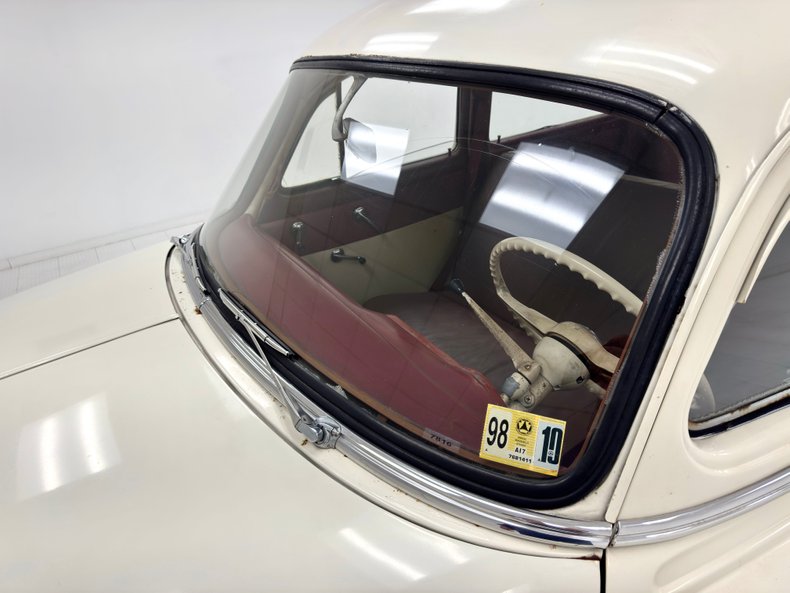 Chevrolet-Other-1954-Shoreline-Beige-Maroon-12