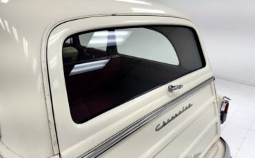 Chevrolet-Other-1954-Shoreline-Beige-Maroon-15