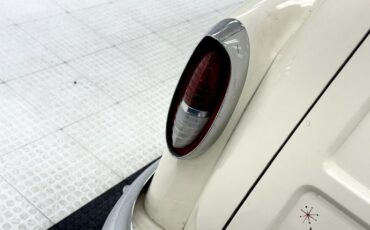 Chevrolet-Other-1954-Shoreline-Beige-Maroon-16