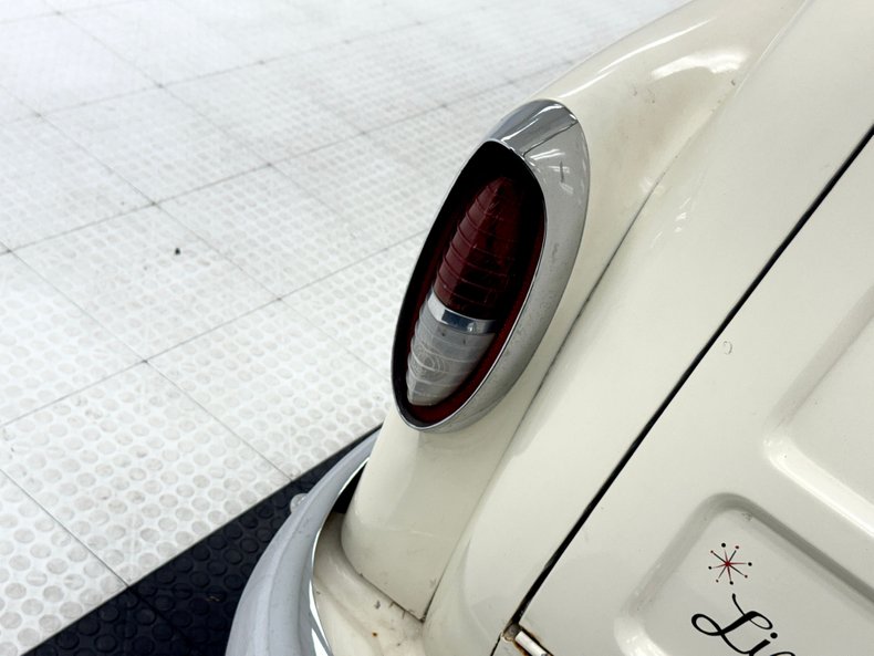 Chevrolet-Other-1954-Shoreline-Beige-Maroon-16