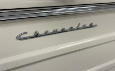 Chevrolet-Other-1954-Shoreline-Beige-Maroon-17