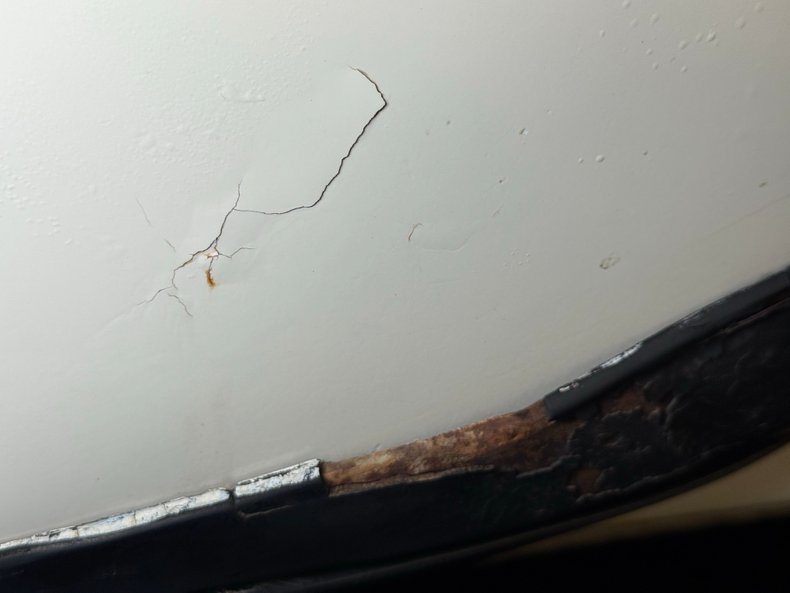 Chevrolet-Other-1954-Shoreline-Beige-Maroon-18