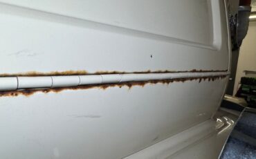 Chevrolet-Other-1954-Shoreline-Beige-Maroon-20