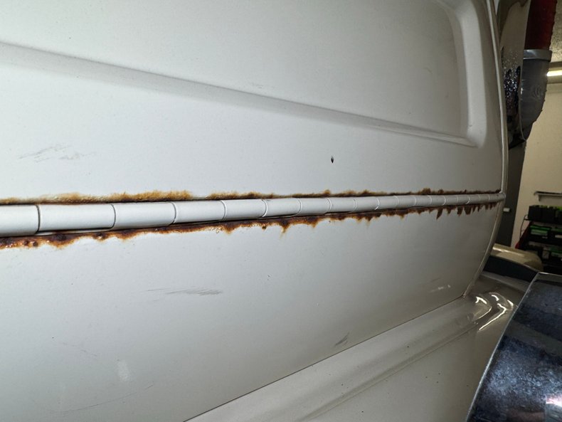 Chevrolet-Other-1954-Shoreline-Beige-Maroon-20