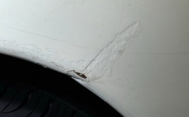 Chevrolet-Other-1954-Shoreline-Beige-Maroon-22