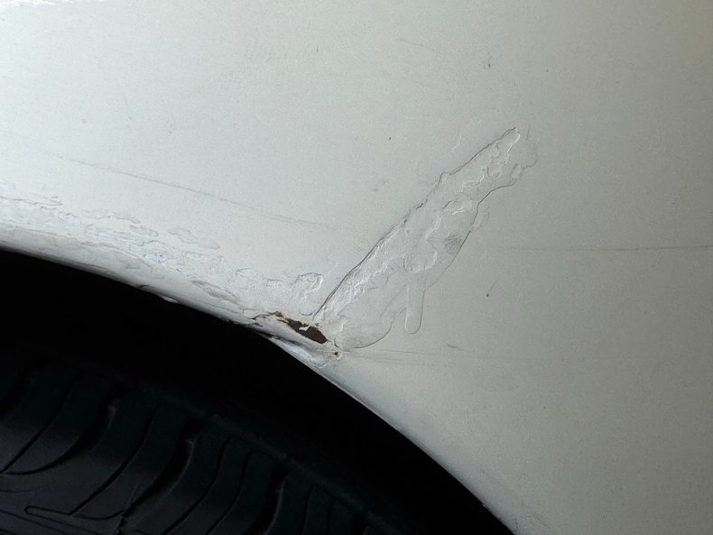 Chevrolet-Other-1954-Shoreline-Beige-Maroon-22