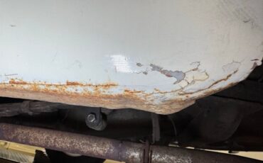 Chevrolet-Other-1954-Shoreline-Beige-Maroon-23