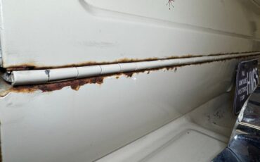 Chevrolet-Other-1954-Shoreline-Beige-Maroon-24