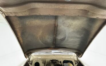 Chevrolet-Other-1954-Shoreline-Beige-Maroon-25