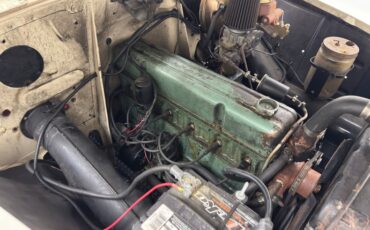 Chevrolet-Other-1954-Shoreline-Beige-Maroon-26