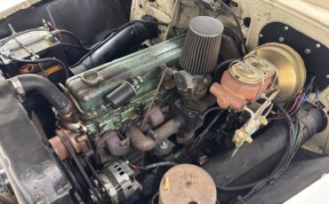 Chevrolet-Other-1954-Shoreline-Beige-Maroon-28