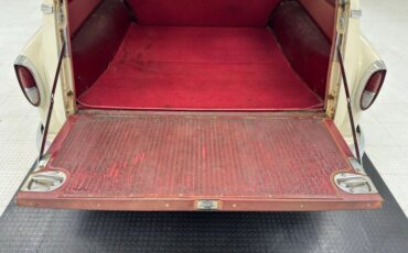 Chevrolet-Other-1954-Shoreline-Beige-Maroon-29