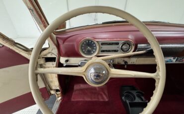Chevrolet-Other-1954-Shoreline-Beige-Maroon-3