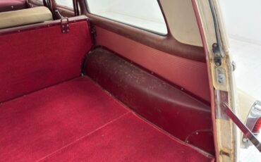 Chevrolet-Other-1954-Shoreline-Beige-Maroon-30