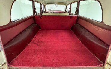 Chevrolet-Other-1954-Shoreline-Beige-Maroon-31