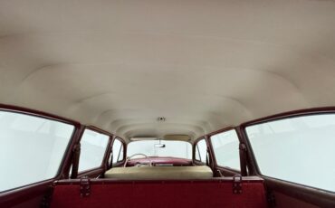 Chevrolet-Other-1954-Shoreline-Beige-Maroon-32