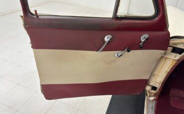 Chevrolet-Other-1954-Shoreline-Beige-Maroon-34