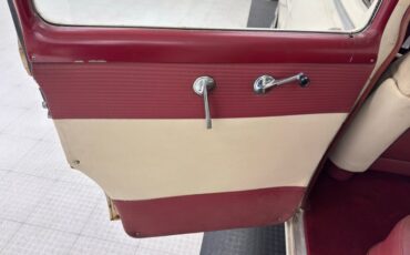 Chevrolet-Other-1954-Shoreline-Beige-Maroon-35