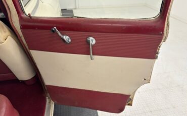 Chevrolet-Other-1954-Shoreline-Beige-Maroon-36