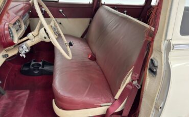 Chevrolet-Other-1954-Shoreline-Beige-Maroon-38