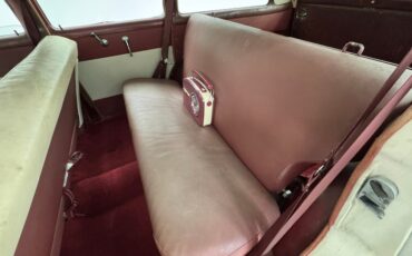 Chevrolet-Other-1954-Shoreline-Beige-Maroon-40