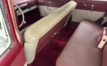 Chevrolet-Other-1954-Shoreline-Beige-Maroon-41