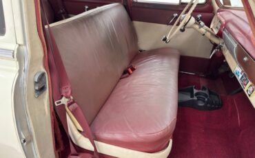 Chevrolet-Other-1954-Shoreline-Beige-Maroon-42