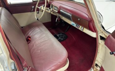 Chevrolet-Other-1954-Shoreline-Beige-Maroon-43