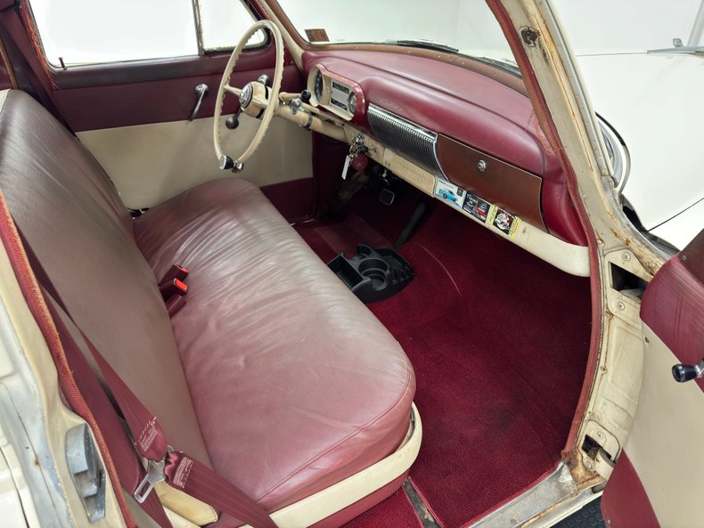 Chevrolet-Other-1954-Shoreline-Beige-Maroon-43