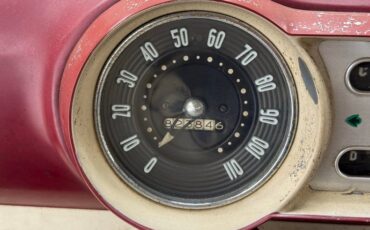 Chevrolet-Other-1954-Shoreline-Beige-Maroon-47