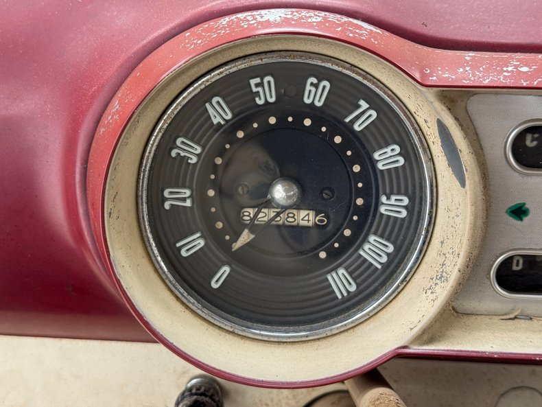 Chevrolet-Other-1954-Shoreline-Beige-Maroon-47