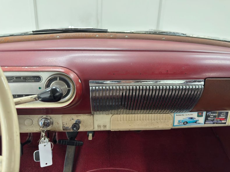 Chevrolet-Other-1954-Shoreline-Beige-Maroon-48