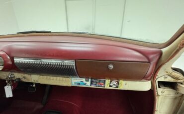 Chevrolet-Other-1954-Shoreline-Beige-Maroon-49