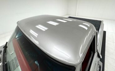 Chevrolet-Other-1969-Silver-Metallic-Red-16