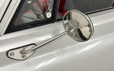 Chevrolet-Other-1969-Silver-Metallic-Red-17