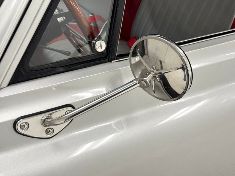 Chevrolet-Other-1969-Silver-Metallic-Red-17